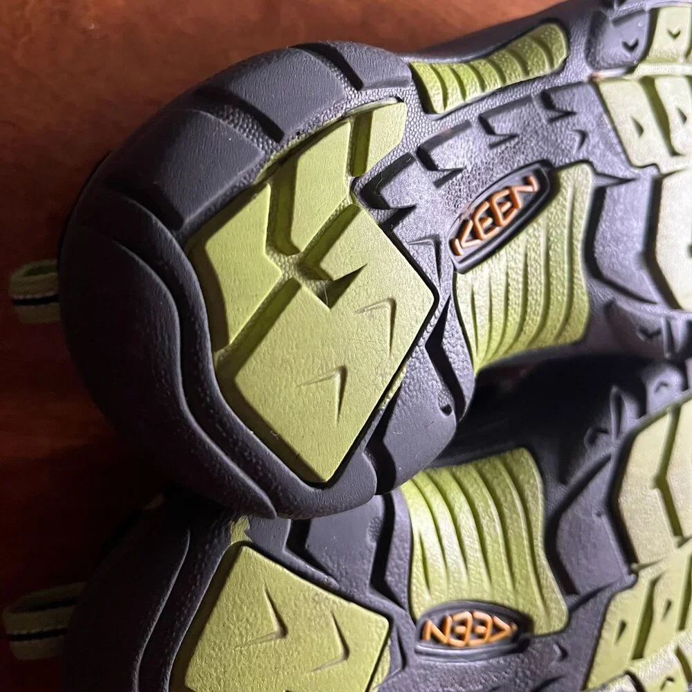 Keen Venice H2 water sandals 13